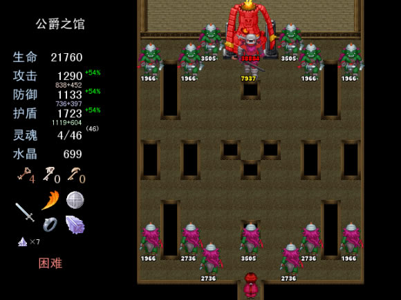 ��֮����ѧϰ��ٶ��ƹ���