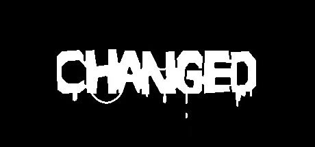 ��Changedѧϰ�桿Changed���İ����� �ⰲװ��ɫ��-���ĵ���