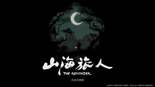 ��ɽ������ѧϰ�桿ɽ��������Ϸ���� ��Steam���Ĺٷ���ʽ��-���ĵ���