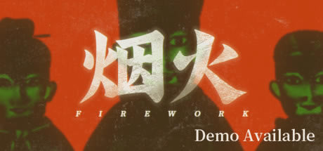 ���̻�ѧϰ�����ء��̻����İ� �ⰲװ��ɫ��-���ĵ���