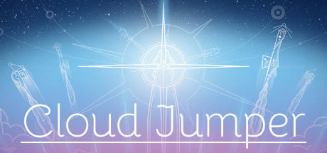 ���Ƽ�Ծ����ѧϰ�桿�Ƽ�Ծ������Ϸ���� ��ɫ���İ�-���ĵ���