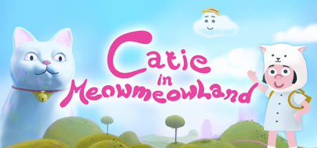 ��������԰�Ŀ���ѧϰ�����ء�������԰�Ŀ������İ� ��ɫ��Ѱ�-���ĵ���