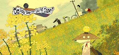 ������Ʈ��Ķ�������ѧϰ�����ء�����Ʈ��Ķ����������İ� ��ɫ��Ѱ�-���ĵ���