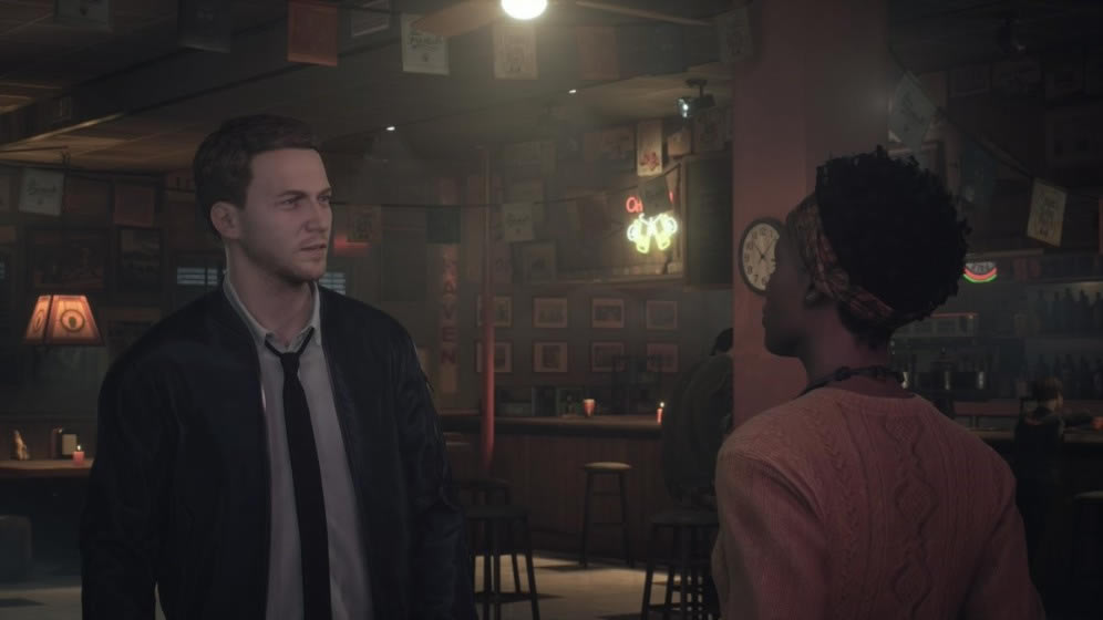 ��˫�ӻþ����ء�˫�ӻþ��ٶ�����Դ �ⰲװ����ѧϰ��-���ĵ���