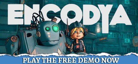 ��Encodyaѧϰ�����ء�Encodya���İ� �ⰲװ��ɫ��-���ĵ���