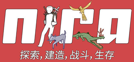 ��Niraѧϰ�桿Nira���� ��ɫ���İ�-���ĵ���