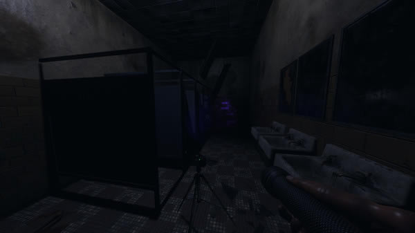 �ֹ�֢steamѧϰ���淨����