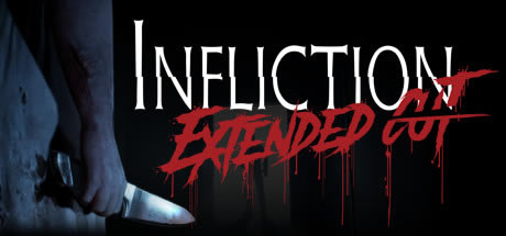 ��Inflictionѧϰ�����ء�Infliction��չ������ �ⰲװ��ɫ���İ�-���ĵ���
