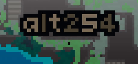 ��Alt254ѧϰ�����ء�Alt254���İ� ��ɫ��Ѱ�-���ĵ���