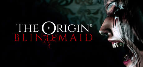 ����Դä����Ůѧϰ�����ء���Դä����Ů���İ� �ⰲװ��ɫ��Ѱ�-���ĵ���