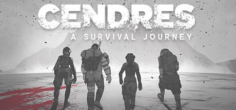 ��Cendresѧϰ�桿Cendres��Ϸ���� �ⰲװ��ɫ���İ�-���ĵ���