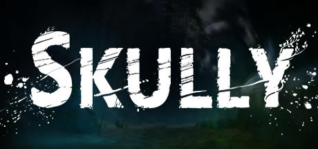 Skullyѧϰ���ͼ