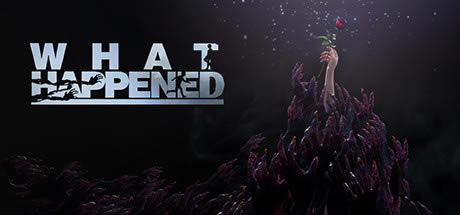 ��������ʲôѧϰ�桿������ʲô��Ϸ���� �ⰲװ��ɫ���İ�-���ĵ���