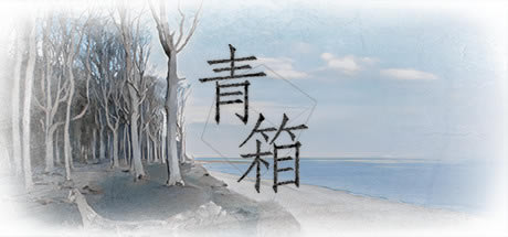 ������ѧϰ�����ء�����PC�� �ⰲװ���ĵ�����ʽ��-���ĵ���