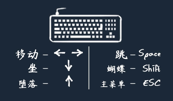 ��Nevaeh�W���桿Nevaeh���d �ⰲ�b�Gɫ����PC��-�_�����