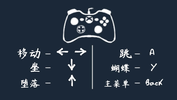 ��Nevaeh�W���桿Nevaeh���d �ⰲ�b�Gɫ����PC��-�_�����