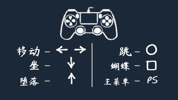 ��Nevaeh�W���桿Nevaeh���d �ⰲ�b�Gɫ����PC��-�_�����