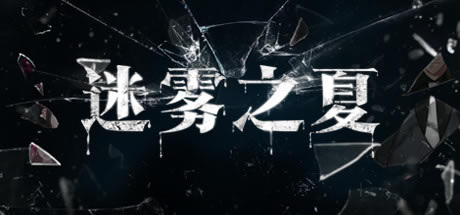 ������֮��ѧϰ�桿����֮������ �ⰲװ����PC��-���ĵ���