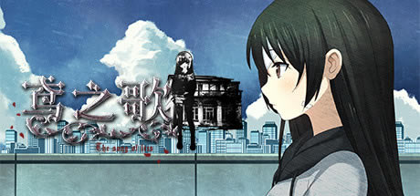 ���֮��ѧϰ�����ء��֮����Ѱ� ��ɫ����ѧϰ��-���ĵ���