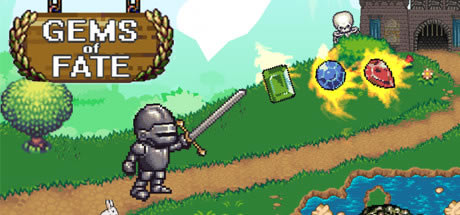 �����˱�ʯ���˵Ĺ������İ����ء����˱�ʯ���˵Ĺ���ѧϰ�� ��ɫ���İ�-���ĵ���