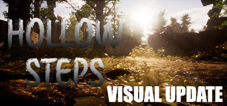 ������̨��ѧϰ�桿����̨������ ��ɫ���İ�-���ĵ���