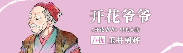 �_�������؈D