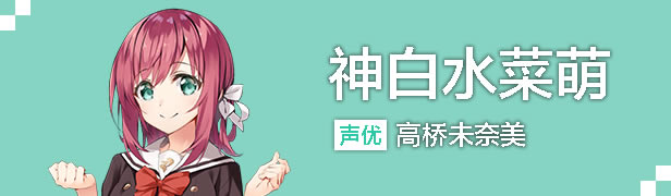 ��ס�ˮ���Ƚ؈D