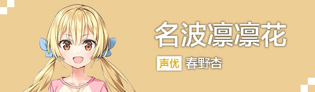 �������C�C���؈D