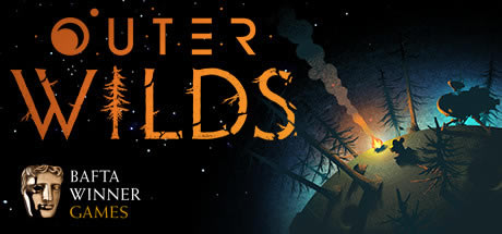 ��Outer Wildsѧϰ�桿Outer Wilds���� �ⰲװ��ɫ���İ�-���ĵ���