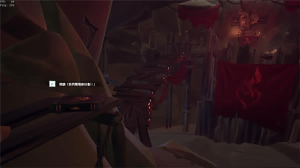 ������֮��ѧϰ�桿����֮��steam������ �������İ�-���ĵ���