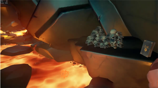 ��֮����ӛλ��3