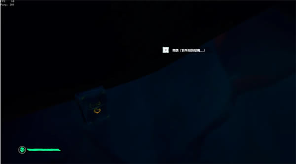 ��֮����ӛλ��5