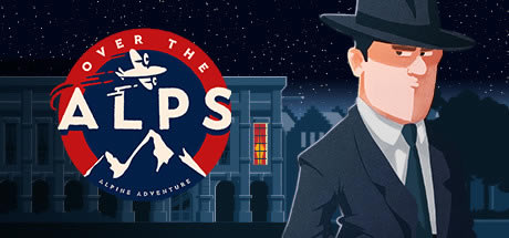 ��Խ��������˹��Ϸ���ء�Խ��������˹(Over the Alps) v1.0 ����ѧϰ��-���ĵ���