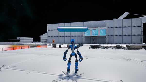 �{(l��n)ɫ�r(sh��)���W(xu��)��(x��)��؈D