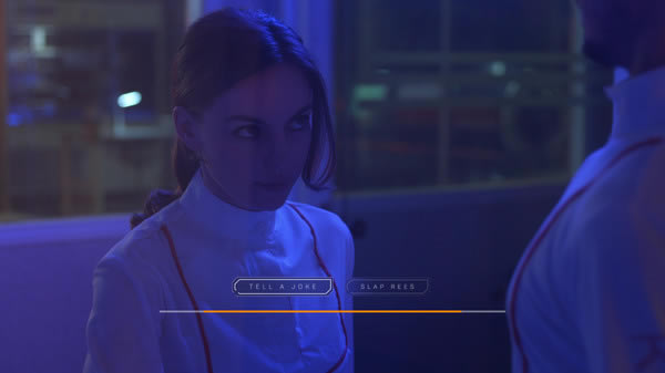 ���w�W���� ��2���DƬ