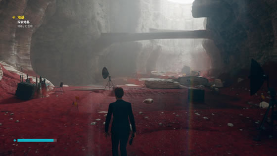 �������İ�DLC��B