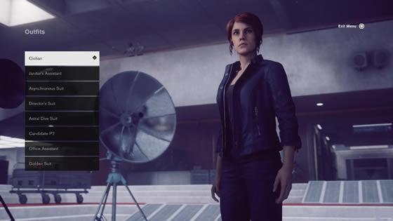 �������İ����b�@ȡ����