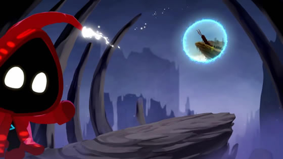 ��������������ѧϰ�桿�����:����������İ����� PC������-���ĵ���