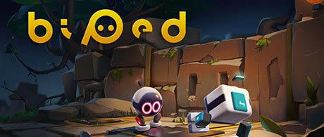 ֻֻ��ð�UPC��