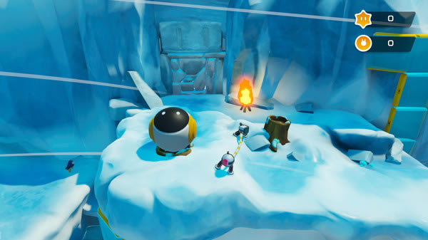 ֻֻ��ð�U���d�؈D