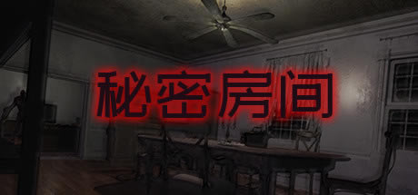 �����ܷ���ѧϰ�����ء����ܷ������İ� �ⰲװѧϰ��-���ĵ���