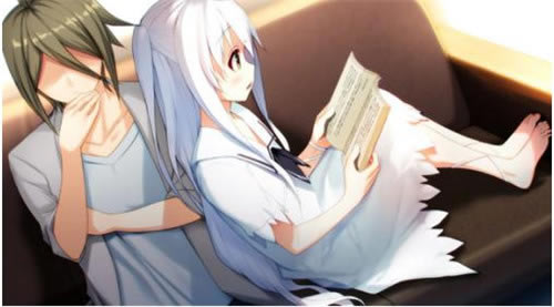 ��֮���İ�����I�W����