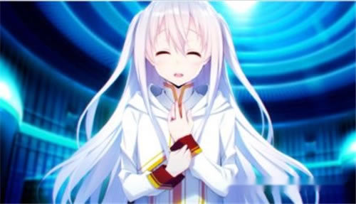 ����֮���İ�����I�W�������d����֮���İ�����Ikrkr�h���� ���ČW����-�_�����