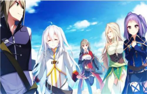 ����֮���İ�����I�W�������d����֮���İ�����Ikrkr�h���� ���ČW����-�_�����