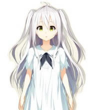 ����֮���İ�����I�W�������d����֮���İ�����Ikrkr�h���� ���ČW����-�_�����