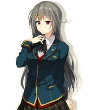 ����֮���İ�����I�W�������d����֮���İ�����Ikrkr�h���� ���ČW����-�_�����