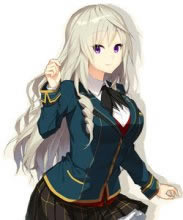 ����֮���İ�����I�W�������d����֮���İ�����Ikrkr�h���� ���ČW����-�_�����