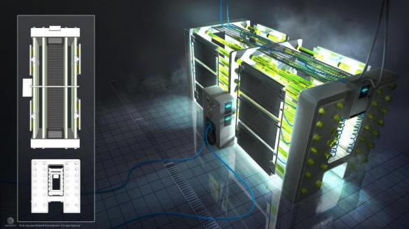 ���T��2�ٶȾW�P����