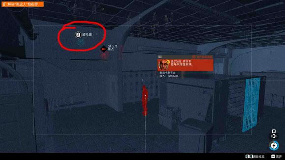 ���T��2�ٶȾW�P����