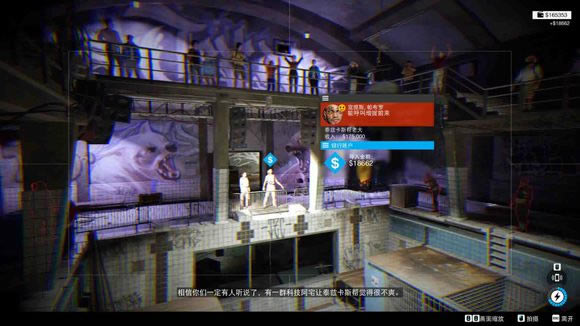 ���T��2�ٶȾW�P����